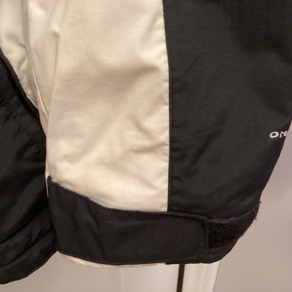 Columbia ladies jacket - Picture 5 of 6